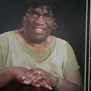 Meet your Posher, Marva